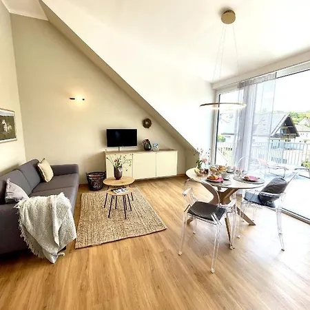 Ferienwohnung Fernblick Konigsberg in Bayern Exterior photo