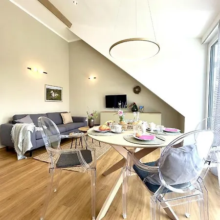 Ferienwohnung Fernblick Konigsberg in Bayern Exterior photo